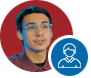 Migual - SANY Student