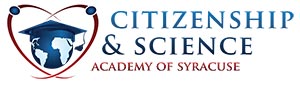 Citizenship & Science Academy of Syracuse Charter School | CSASCS