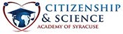 Citizenship & Science Academy of Syracuse Charter School | CSASCS
