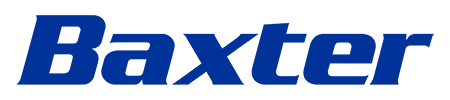 Baxter